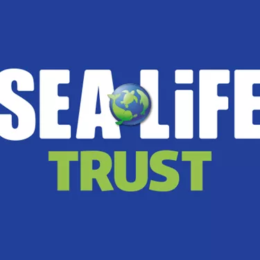Slmi Sl Trust 730X440 | SEA LIFE Aquarium