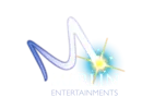 https://www.merlinentertainments.biz