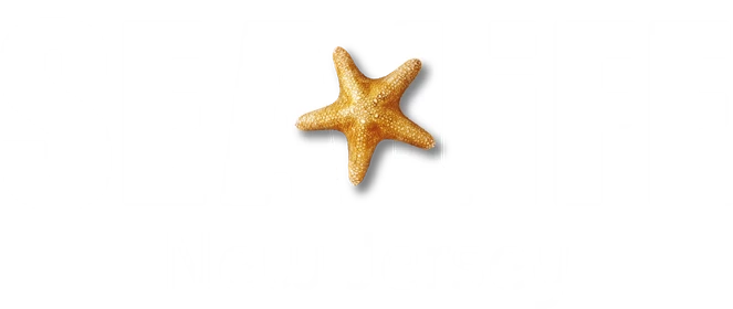 Logo | New Jersey SEA LIFE Aquarium