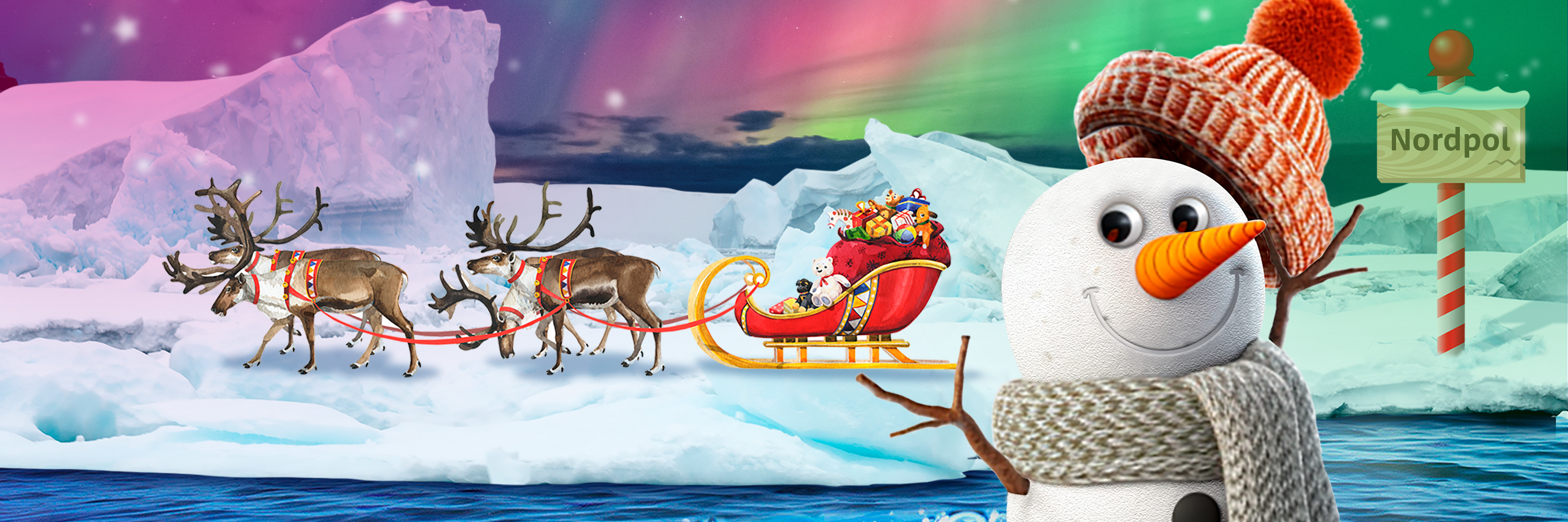 SL SNOWY Event Page Header 3000X1000px