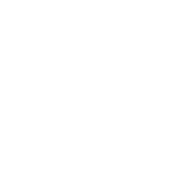 Piktogramm Magic Pass Weiß