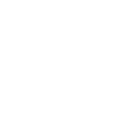 Piktogramm Jubiläum Weiß