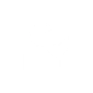 Piktogramm Extras Weiß