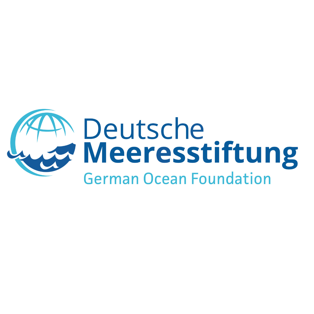 Deutsche Meeresstiftung 1080X1080