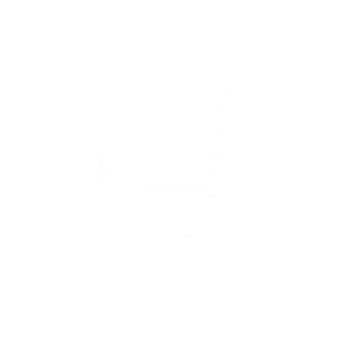 Piktogramm Rabatt Weiß (1)