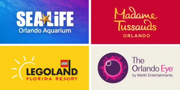 SL X MT X LLF X OE 600X300