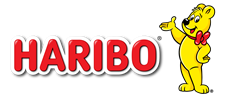 Haribo Logo