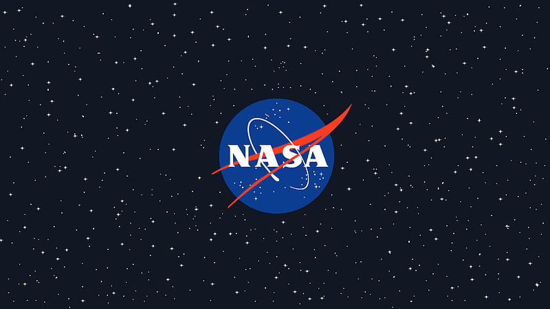 NASA Logo (2)