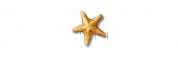 Logo | SEA LIFE San Antonio Aquarium