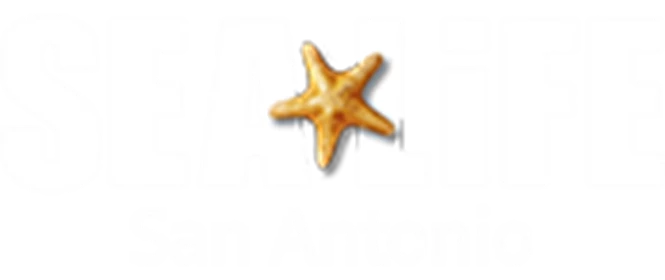 Logo | SEA LIFE San Antonio Aquarium