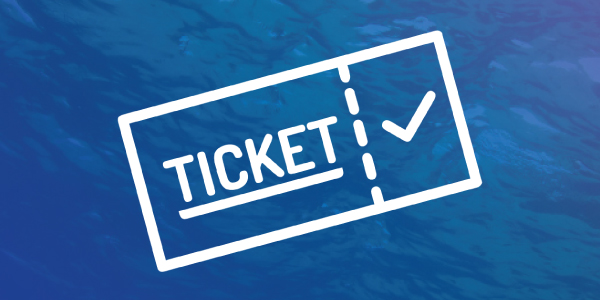 SEA LIFE Admission Ticket | SEA LIFE Aquarium