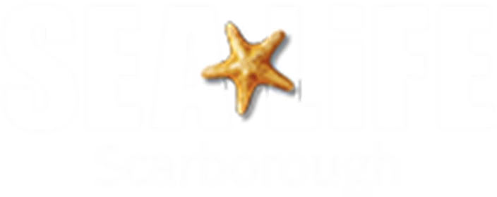 Sea Life Scarborough Logo