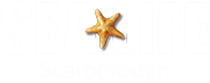 Sea Life Scarborough Logo