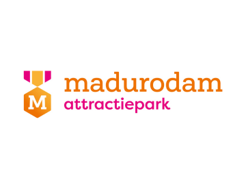 Madurodam