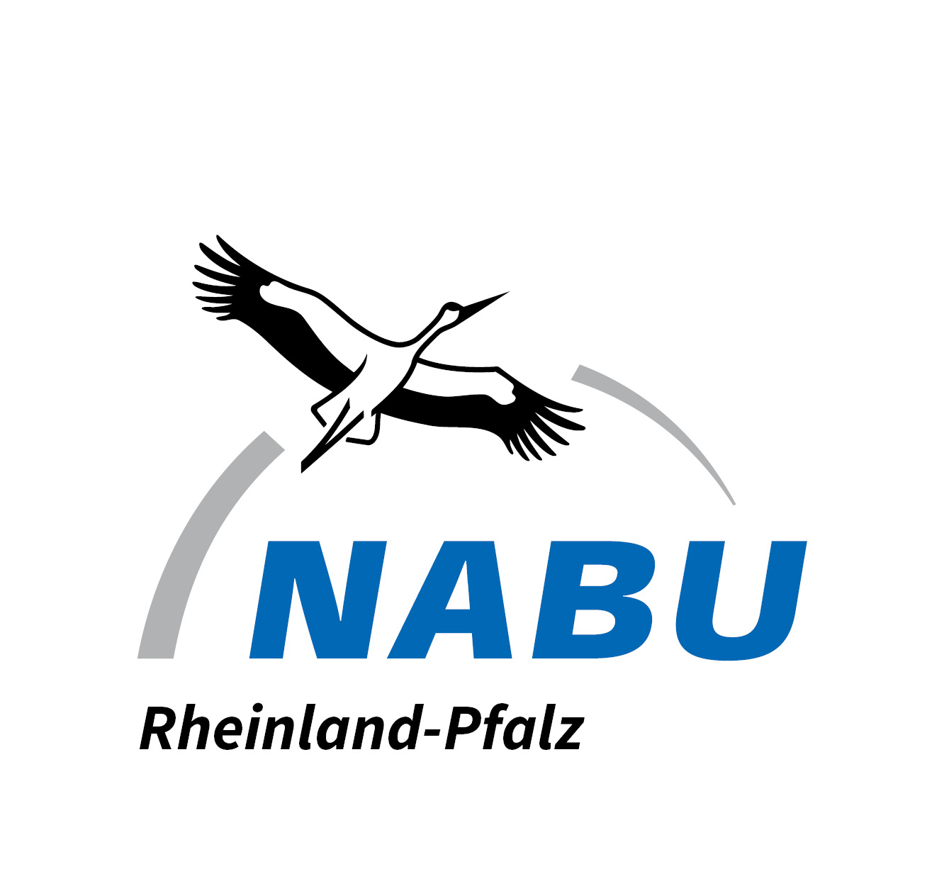 NABU Logo RGB