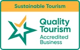 Sustainable Tourism Business