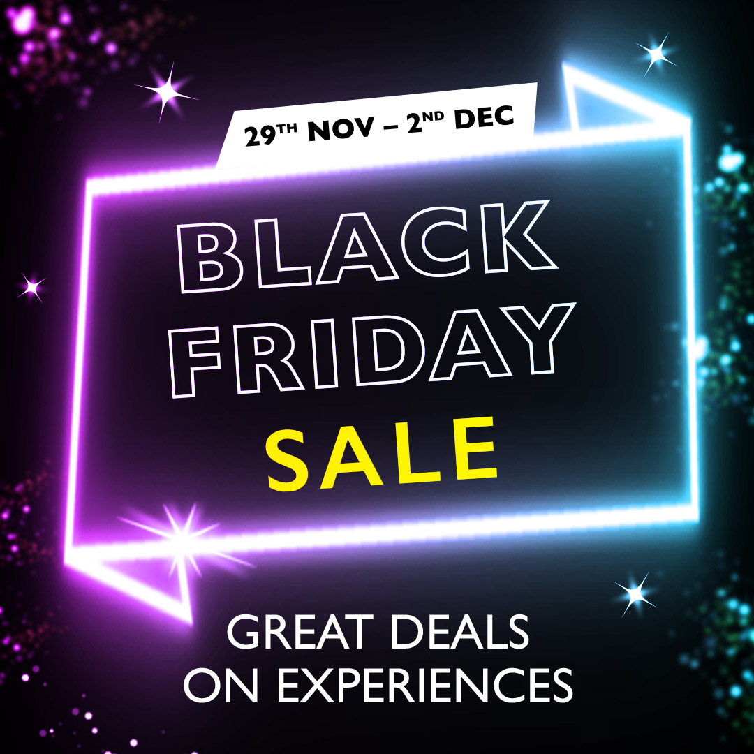 Merlin Blackfriday Greatdeals 1080X1080