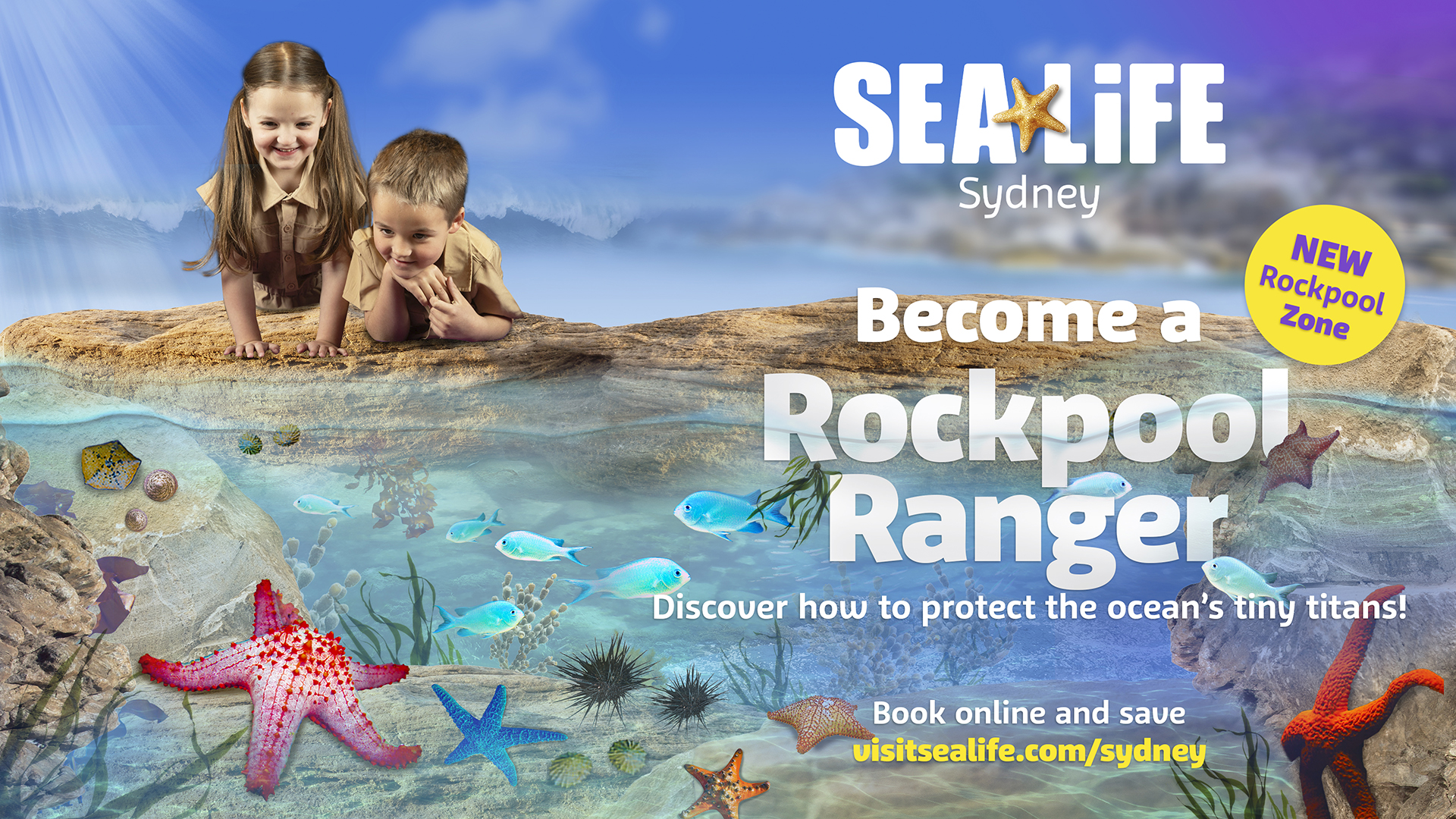 SLS Rockpools KV Landscape