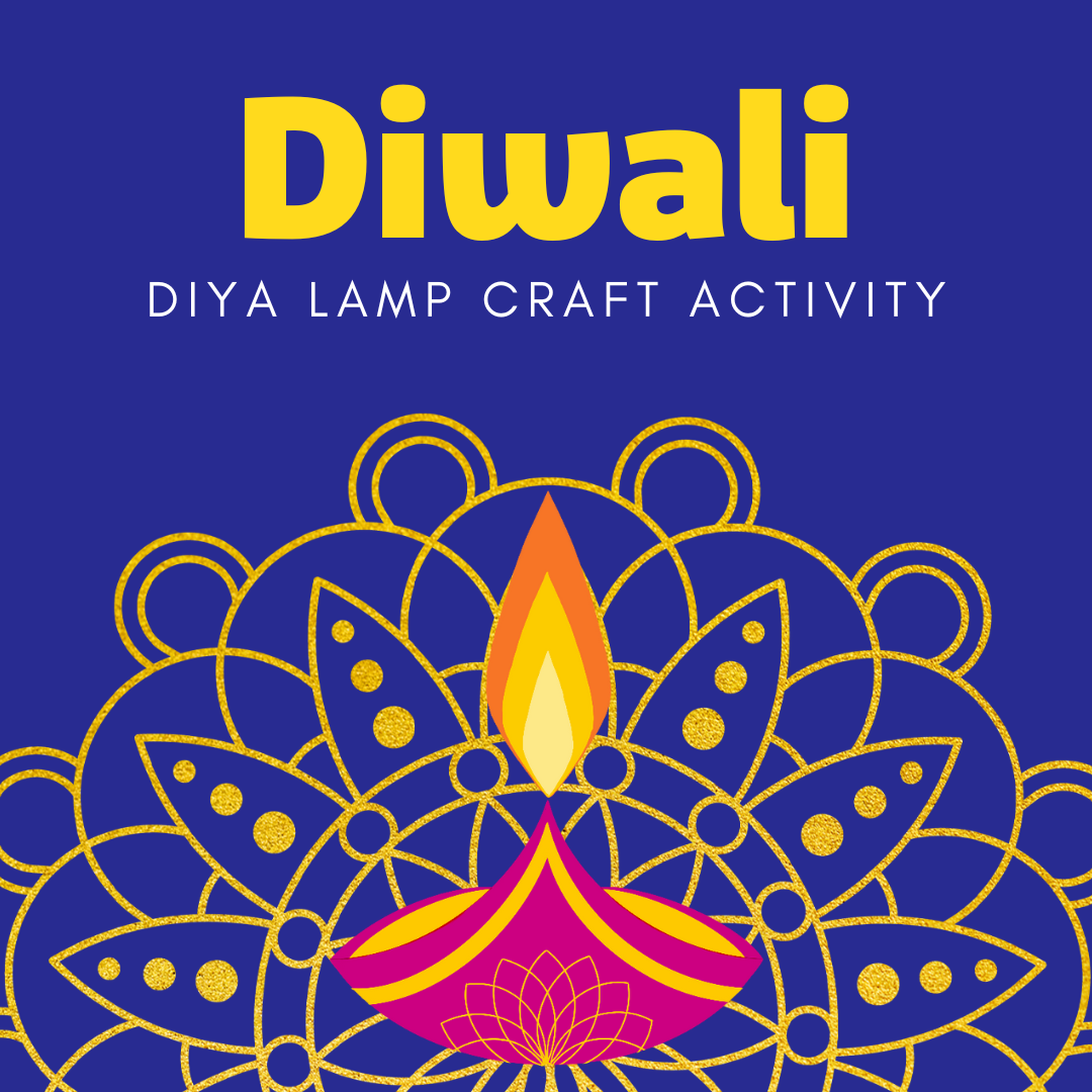 Diwali (1)