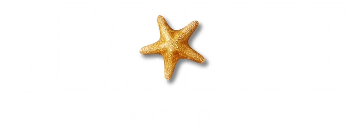 SEA LIFE + Sydney (White Text) RGB