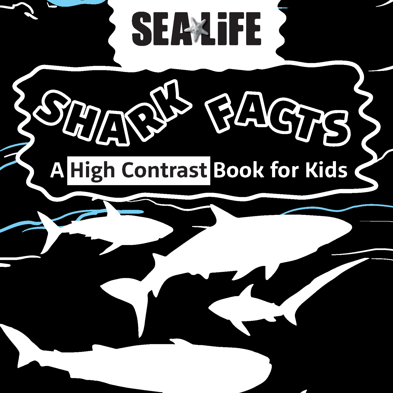 Sharkfacts Bookweek Highcontrast02