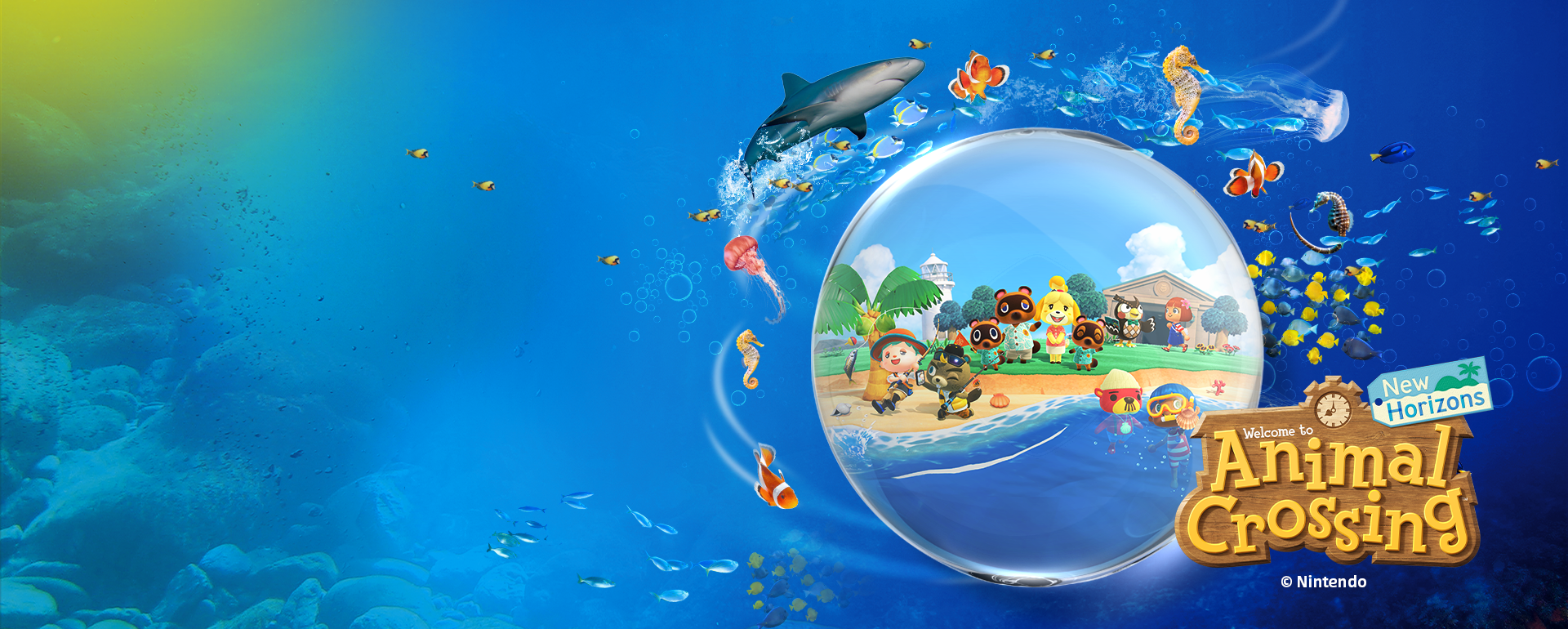 Sl Animalcrossing Header 1920X770 NEU